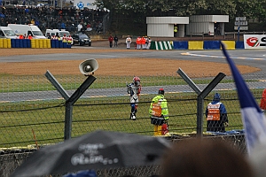 GP_France_2009_012 [800x600]